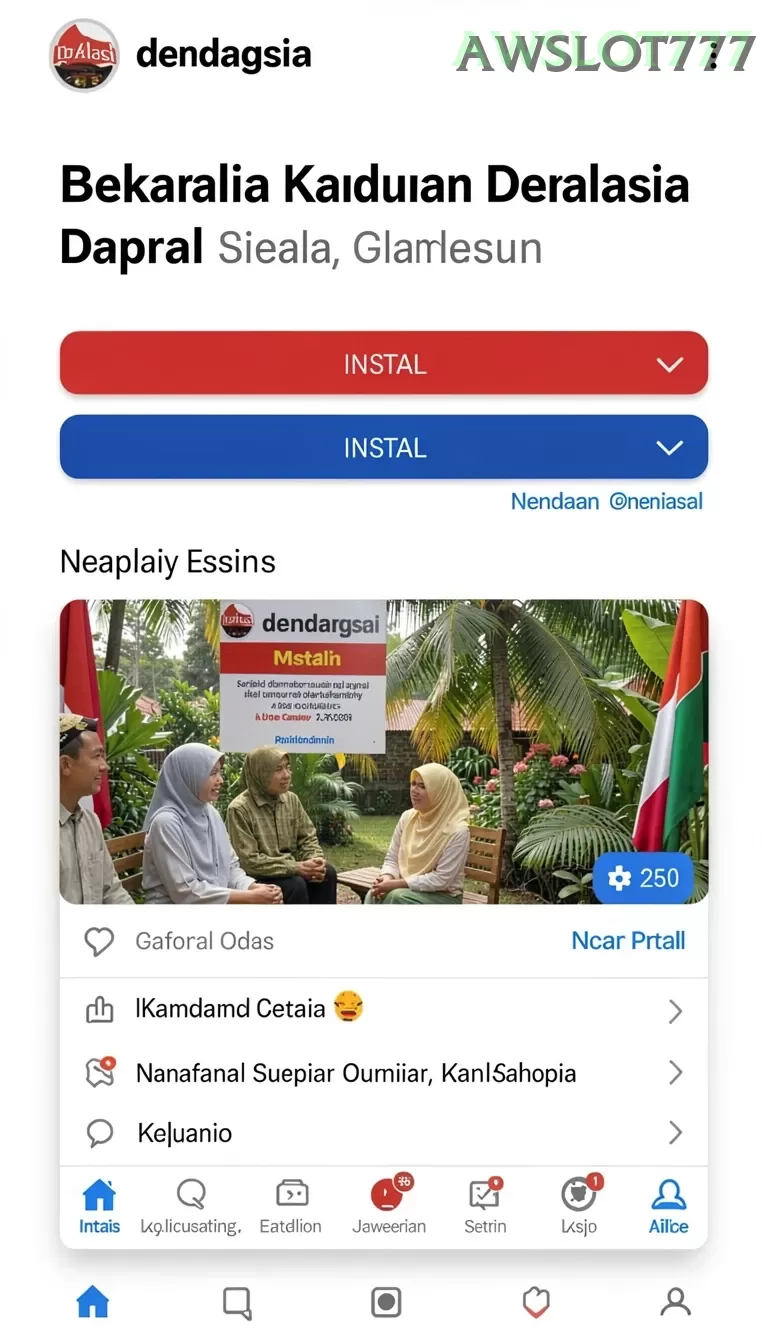 Screenshot Bonanza Billion 2