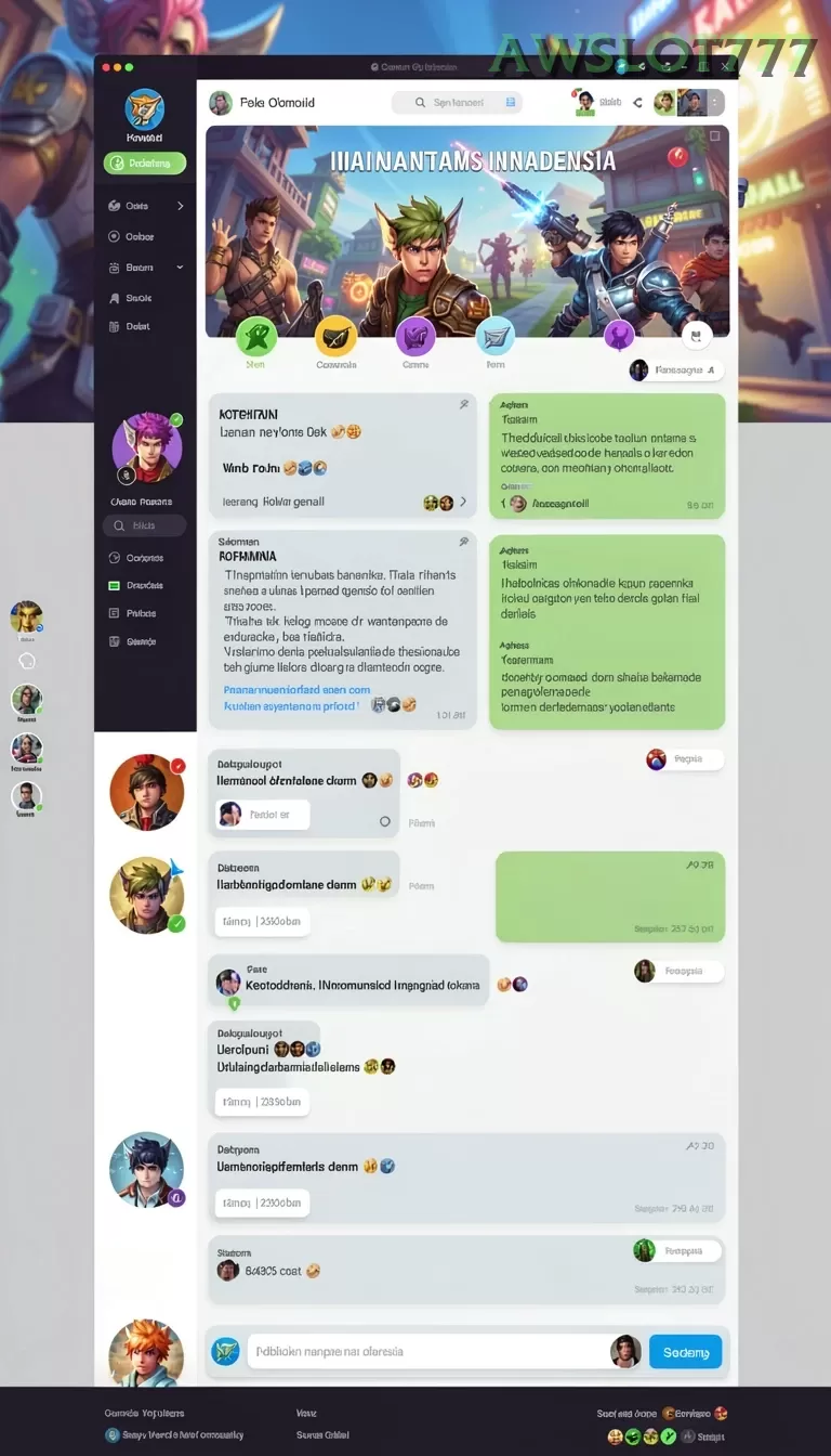 Screenshot Tombstone Rip 2