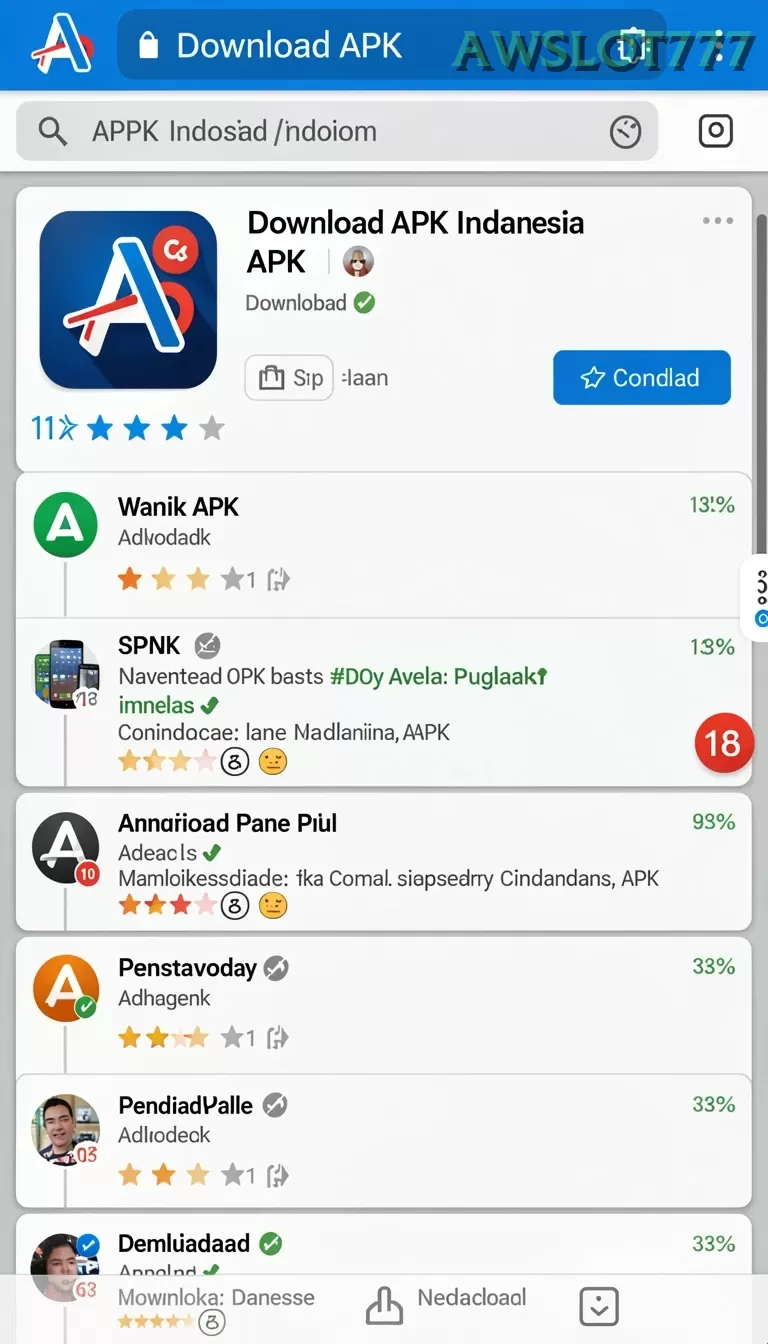 Screenshot Cash Collect Scratch 1