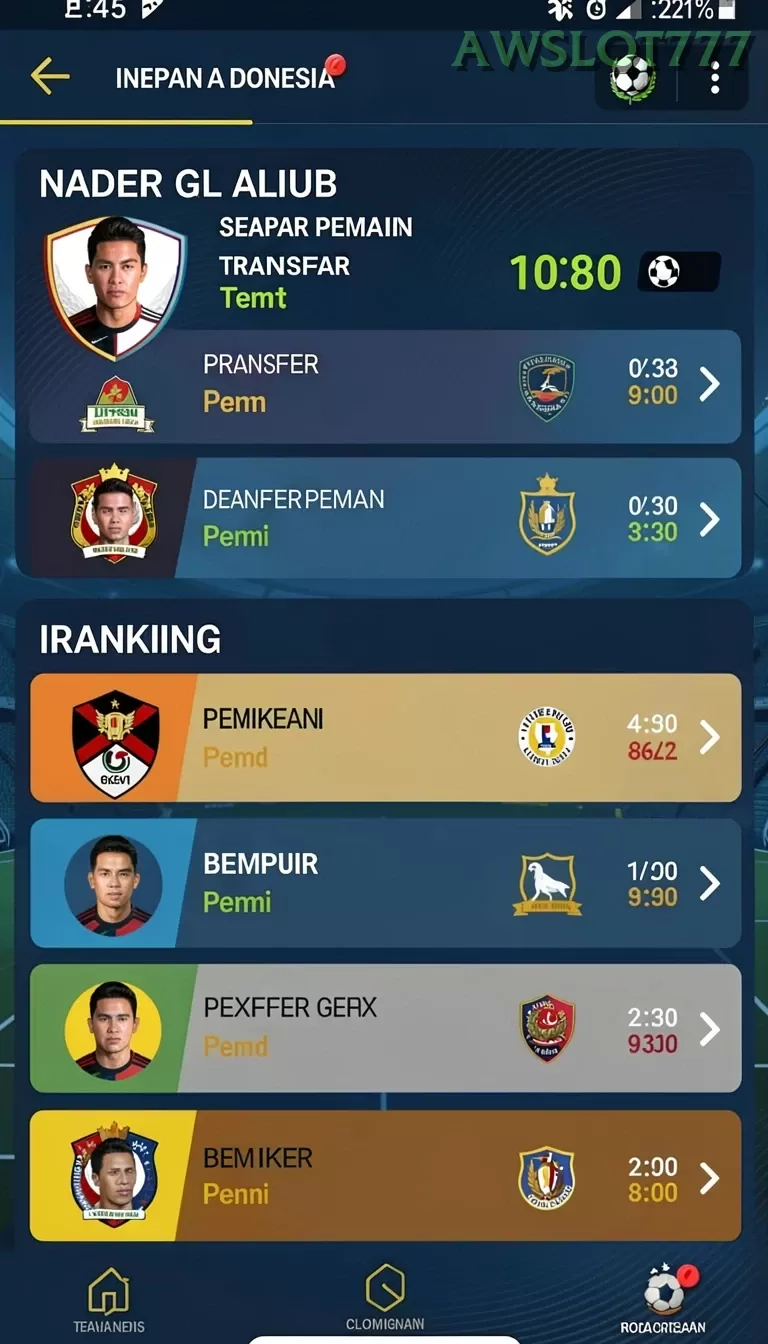 Screenshot 7 Monkeys 2