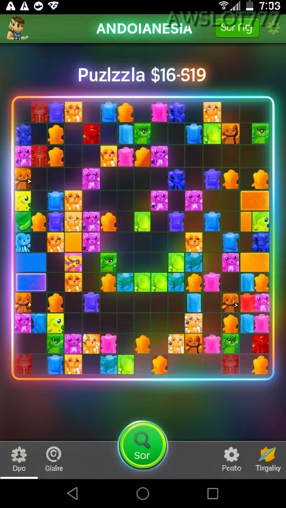 Screenshot Tombstone Rip 1