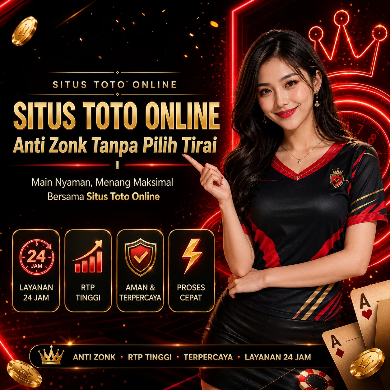 awslot777 Forum Pemain