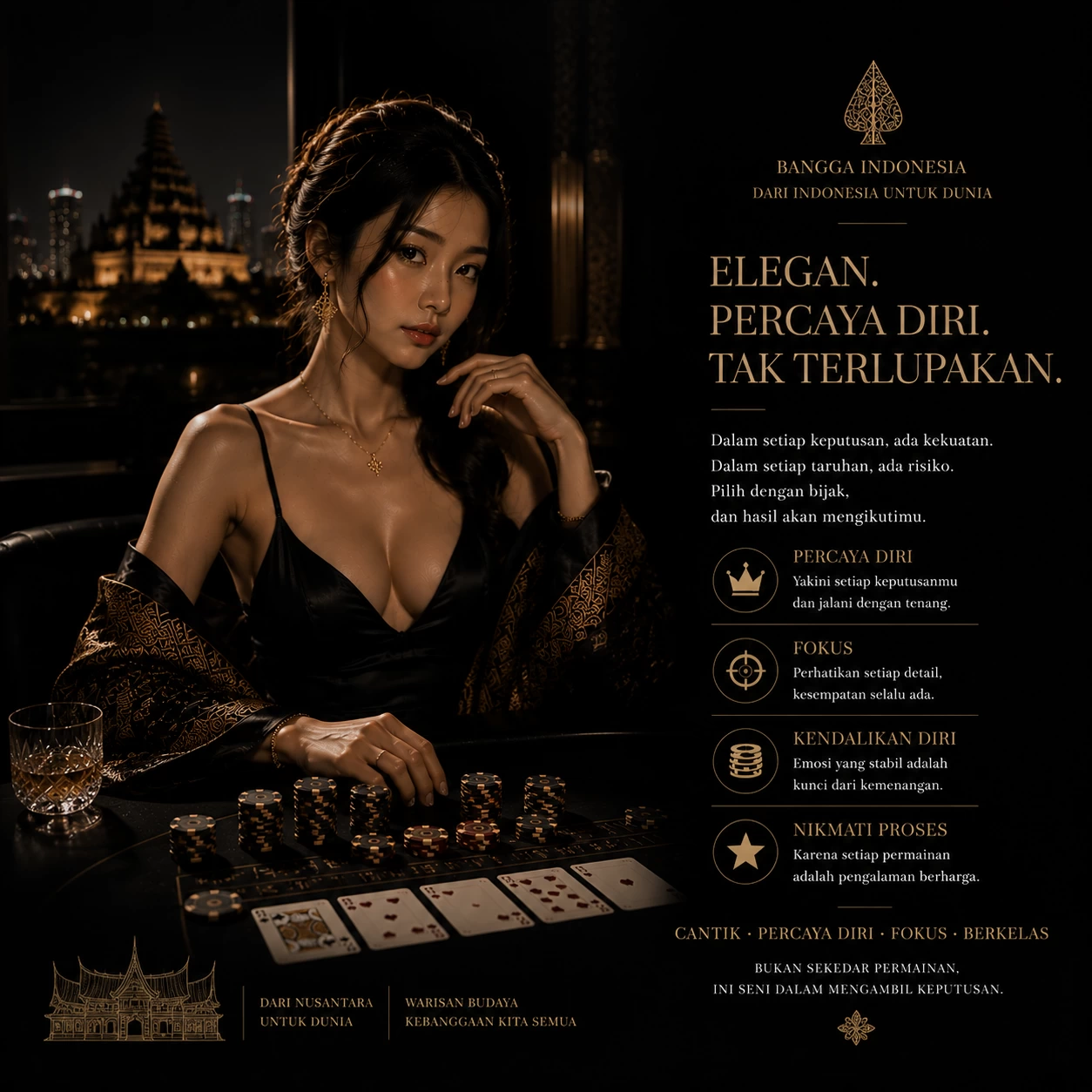 Pengalaman Bermain yang Menarik di awslot777