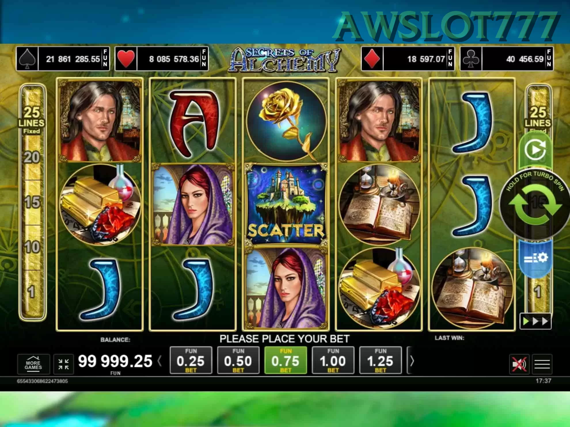 awslot777 Berita Terbaru