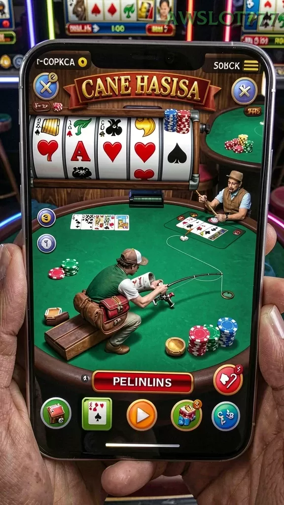 Screenshot Diamond Match 2