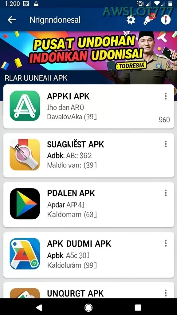 Screenshot Mega Dragon 1